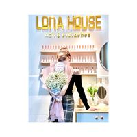 Loan Avatar - TPHCM Today