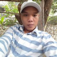 Minh Avatar - TPHCM Today