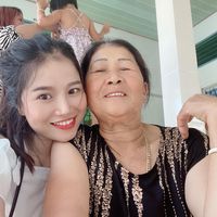 Phượng Avatar - TPHCM Today