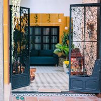 ANh Avatar - TPHCM Today