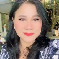 Trang Avatar - TPHCM Today