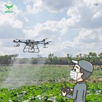 Khánh Avatar - TPHCM Today Khánh Avatar - TPHCM Today