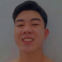 Duy Avatar - TPHCM Today Duy Avatar - TPHCM Today