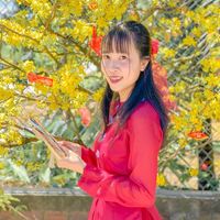 Nhi Avatar - TPHCM Today