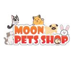 Hiếu Avatar - TPHCM Today