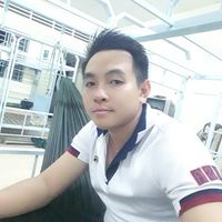 Cường Avatar - TPHCM Today
