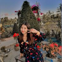 Yến Avatar - TPHCM Today