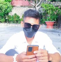 Hậu Avatar - TPHCM Today