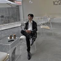 Vững Avatar - TPHCM Today Vững Avatar - TPHCM Today