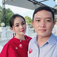 Cọp Avatar - TPHCM Today