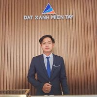 Hiếu Avatar - TPHCM Today