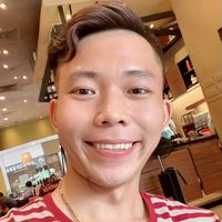 Duy Avatar - TPHCM Today