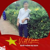 Trung Avatar - TPHCM Today
