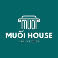 Muối Avatar - TPHCM Today