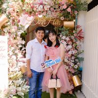 An Avatar - TPHCM Today An Avatar - TPHCM Today