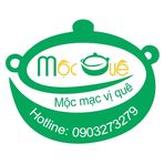 Quê Avatar - TPHCM Today