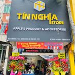 Nghĩa Avatar - TPHCM Today