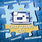 Phát Avatar - TPHCM Today