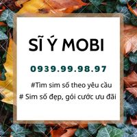 Ý Avatar - TPHCM Today