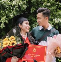 Trọng Nghĩa