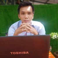 Tha Avatar - TPHCM Today