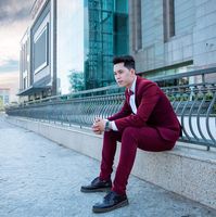 Phi Avatar - TPHCM Today