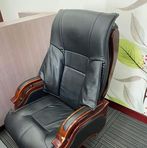 Lí Avatar - TPHCM Today Lí Avatar - TPHCM Today