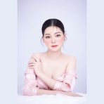 Hân Avatar - TPHCM Today