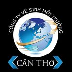 Cầu Avatar - TPHCM Today Cầu Avatar - TPHCM Today