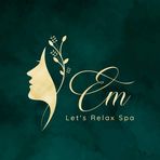 EM Avatar - TPHCM Today EM Avatar - TPHCM Today