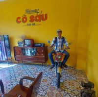 Hải Avatar - TPHCM Today