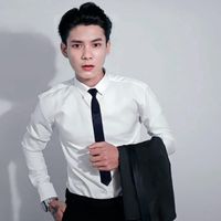 Duy Avatar - TPHCM Today