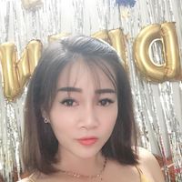 Ngân Avatar - TPHCM Today