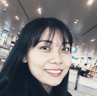 Nhân Avatar - TPHCM Today