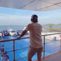 Lộc Avatar - TPHCM Today