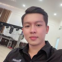 Ca Avatar - TPHCM Today