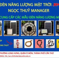 Gấu Avatar - TPHCM Today Gấu Avatar - TPHCM Today
