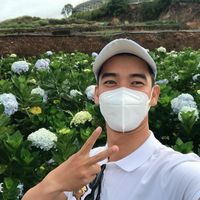 Minh Avatar - TPHCM Today Minh Avatar - TPHCM Today