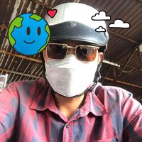 Hưng Avatar - TPHCM Today