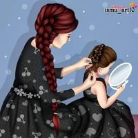 Cương Avatar - TPHCM Today