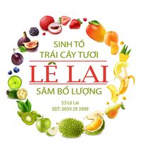 Home Avatar - TPHCM Today