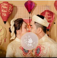 Huyền Avatar - TPHCM Today Huyền Avatar - TPHCM Today