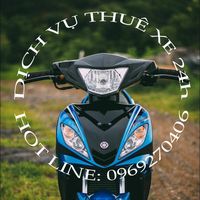 Bằng Avatar - TPHCM Today