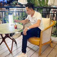 Linh Avatar - TPHCM Today Linh Avatar - TPHCM Today