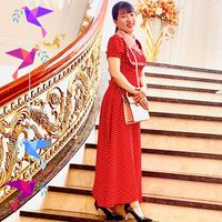 Tiem Avatar - TPHCM Today