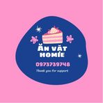 Homie Avatar - TPHCM Today