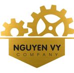 Vy Avatar - TPHCM Today Vy Avatar - TPHCM Today