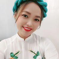 Hiền Avatar - TPHCM Today