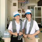 SOHA Avatar - TPHCM Today