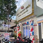 Kính Avatar - TPHCM Today